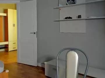 sweet_smith8 from Chaturbate
