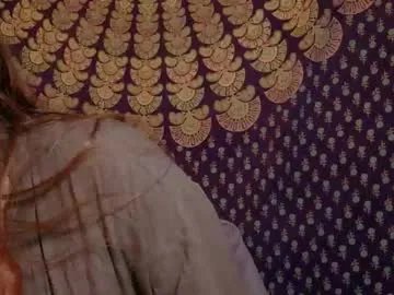 sweet_truffle on Chaturbate 