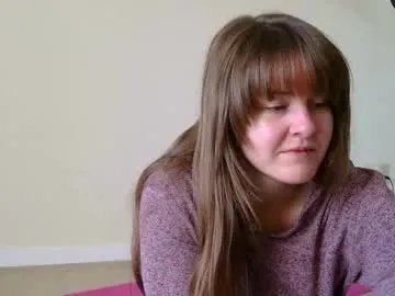 sweet_truffle on Chaturbate 