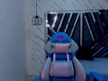 sweet_venus4 from Chaturbate