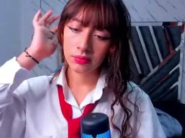 sweet_venus4 from Chaturbate