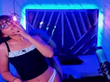 sweet_venus4 from Chaturbate