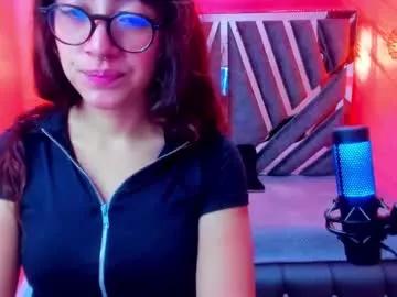 sweet_venus4 from Chaturbate