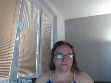 sweetboobs85h on Chaturbate 