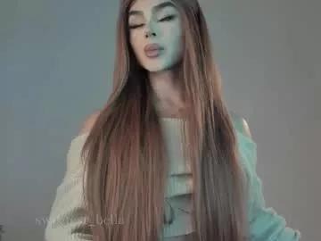 sweetest_bella on Chaturbate 