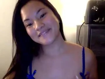 sweetlittleangela on Chaturbate 