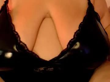 sweettm on Chaturbate 