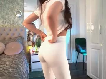 sweety_rinushka_ from Chaturbate is Freechat