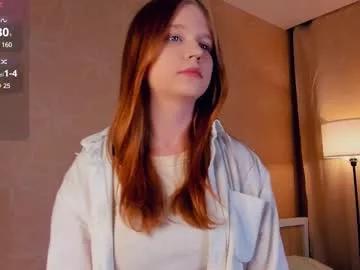synnovebelch on Chaturbate 