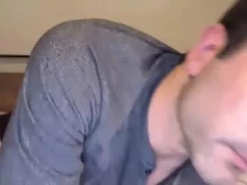syxxlyxx6 from Chaturbate