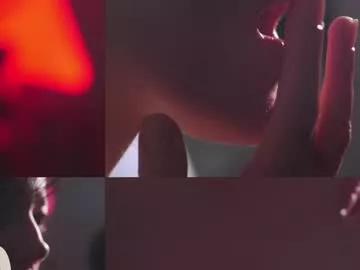 taanni_bc on Chaturbate 