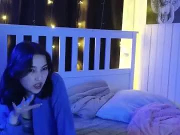 taitcurington on Chaturbate 
