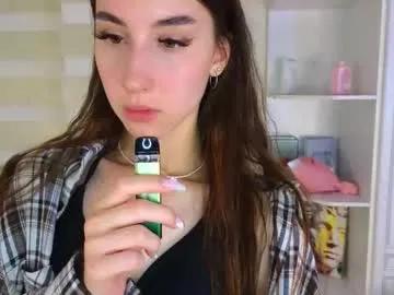 taitechubb on Chaturbate 