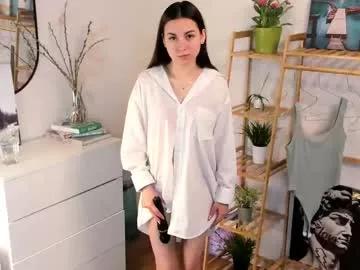 taitechubb on Chaturbate 