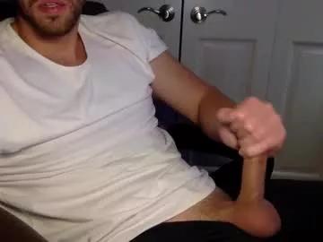 tall_big_cock from Chaturbate