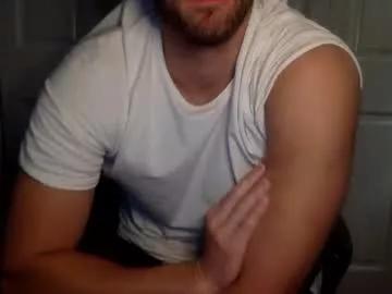tall_big_cock from Chaturbate