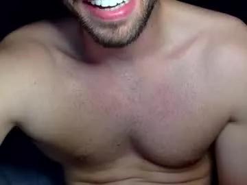 tall_big_cock from Chaturbate