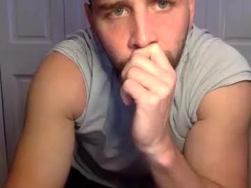tall_big_cock from Chaturbate