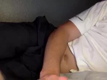 tall_big_cock from Chaturbate