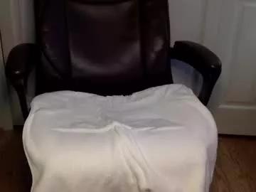 tall_big_cock from Chaturbate