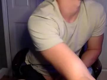 tall_big_cock from Chaturbate