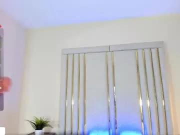 taniamilan from Chaturbate is Freechat