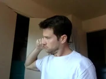 tantrichealing on Chaturbate 