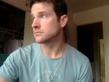 tantrichealing on Chaturbate 