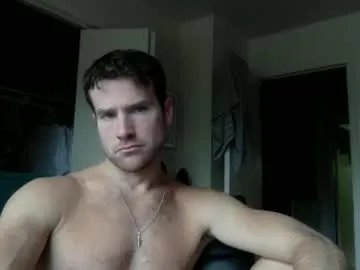 tantrichealing on Chaturbate 