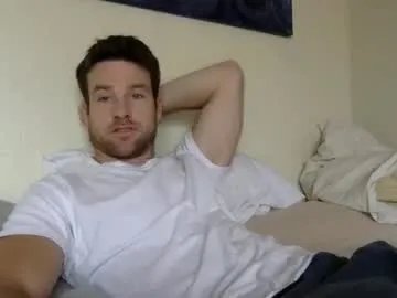 tantrichealing on Chaturbate 