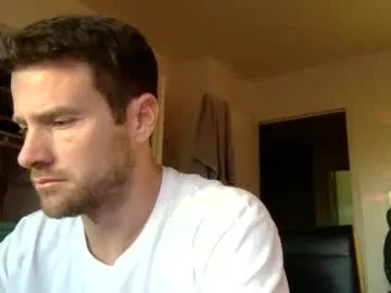 tantrichealing on Chaturbate 