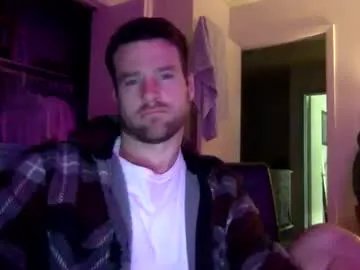 tantrichealing on Chaturbate 