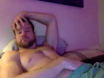 tantrichealing on Chaturbate 