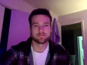 tantrichealing on Chaturbate 