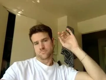 tantrichealing on Chaturbate 