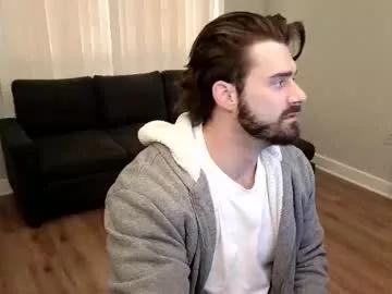 theeestallion33 from Chaturbate