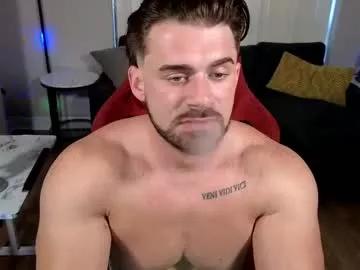 theeestallion33 from Chaturbate