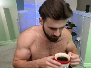 theeestallion33 from Chaturbate