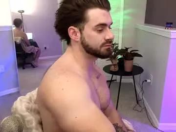 theeestallion33 from Chaturbate