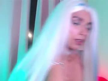 theevae19 from Chaturbate