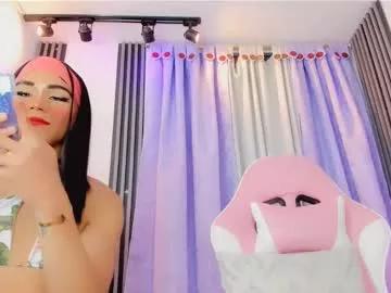 timmy_boyy from Chaturbate