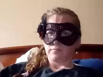 tittygirl8 on Chaturbate 