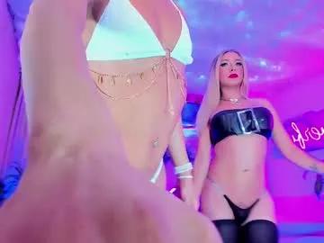 toom_houston_ from Chaturbate