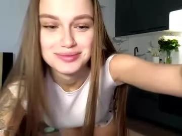 tootightwithbra from Chaturbate is Freechat