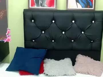 ttimy_x_boy from Chaturbate