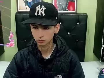 ttimy_x_boy from Chaturbate