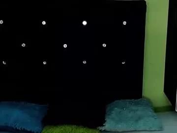 ttimy_x_boy from Chaturbate