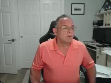 twopeopleinlove from Chaturbate is Away