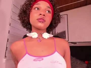tylla_ on Chaturbate 