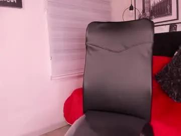 tylla_ on Chaturbate 